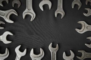Gereedschap