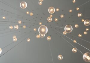 Lampen