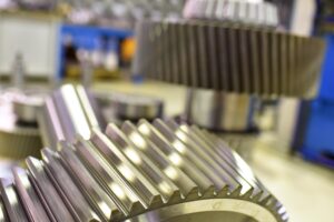 Wat zijn afdekkappen en waarom zijn ze belangrijk in machinebouw?