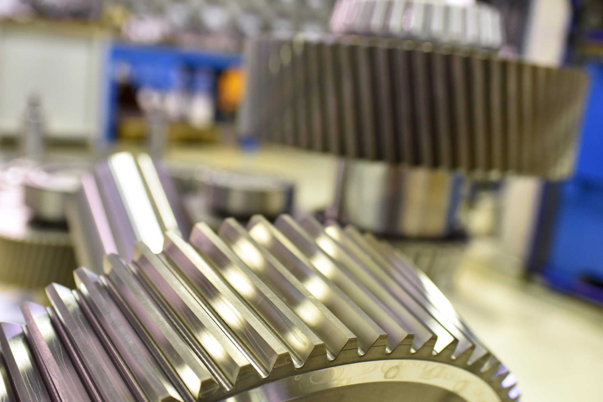 Wat zijn afdekkappen en waarom zijn ze belangrijk in machinebouw?