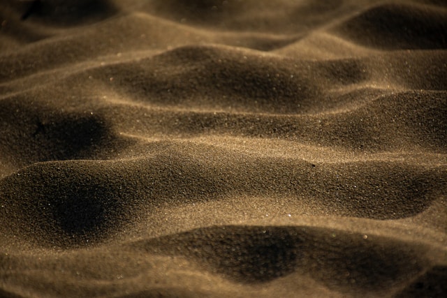 Zand 